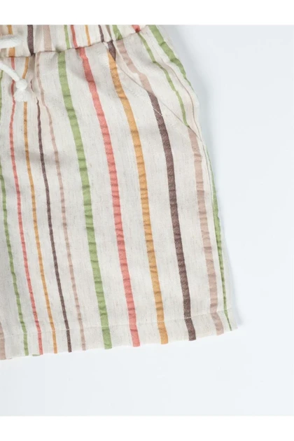 شلوارک بچگانه yhh-kids yhh-kids