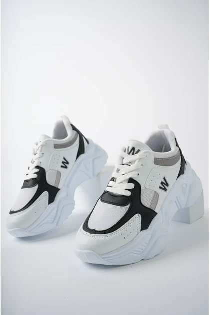 کتانی زنانه اورجینال پاسیوان pasyone