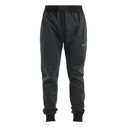 شلوار اسپرت نایک مدل JDI-402 طوسی تیره