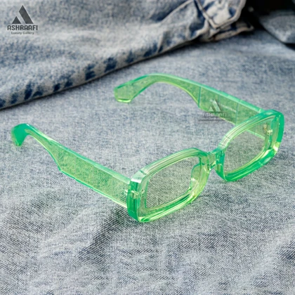 عینک آفتابی زنانه دیور Dior JSD-98025