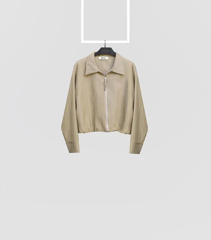 بامبر Pinki 1343 در چهار رنگ