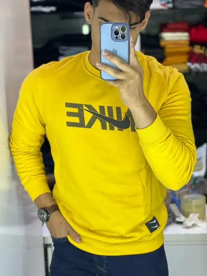 دورس سه نخ نایکی با کیفیت استثنایی