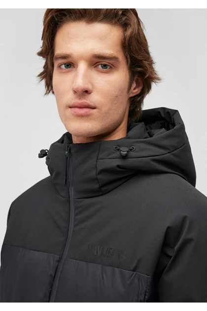 کت و کاپشن مردانه اورجینال ماوی mavi