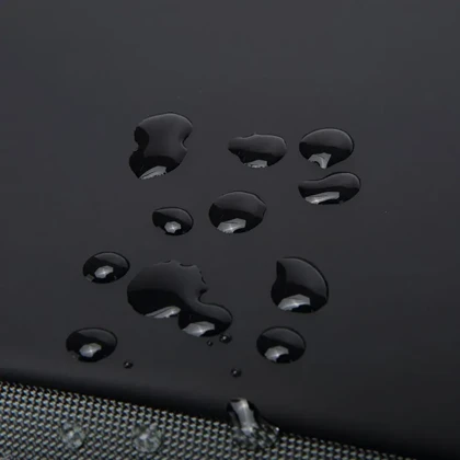 کیف بادی بگ اورجینال بنج مدل BANGE - BG7795