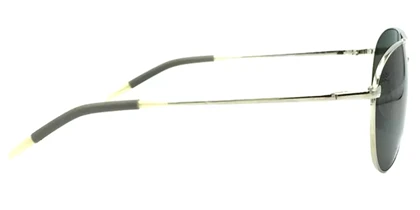 عینک آفتابی الیور پیپلز Oliver Peoples OV1002S
