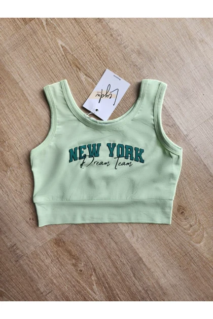 بلوز بچگانه leydukids leydukids