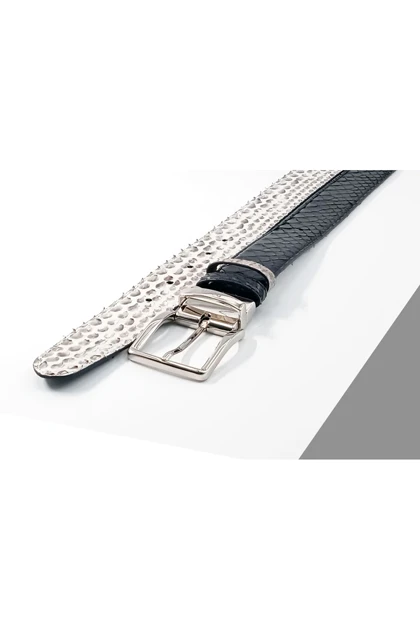 کمربند مردانه rino-deri rino-deri