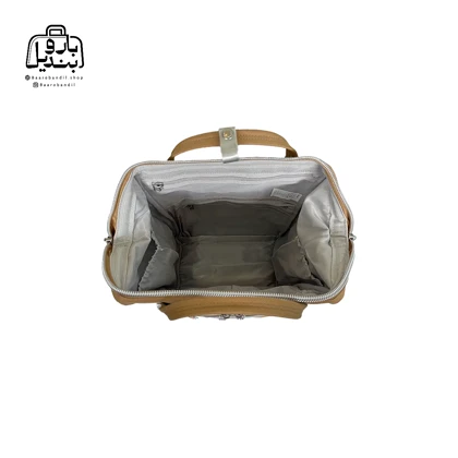 کوله‌پشتی هیماواری Himawari کد 1213