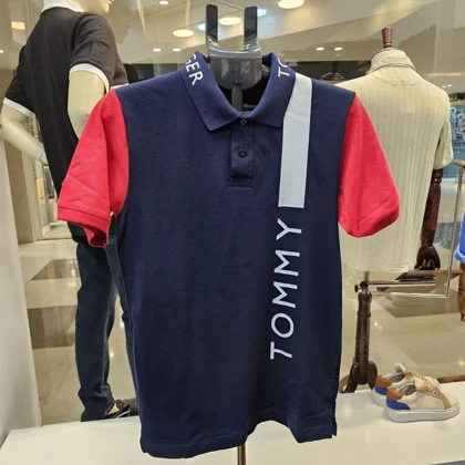 پولوشرت 140405
