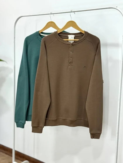 دورس مردانه سهند