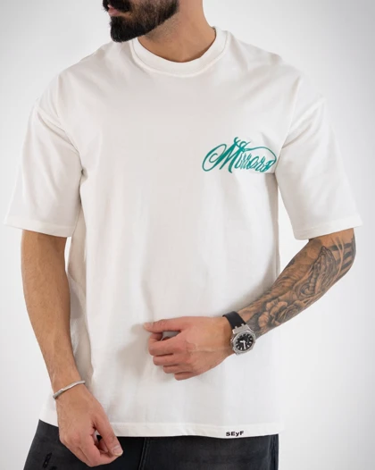 تیشرت الگانس-کد4829