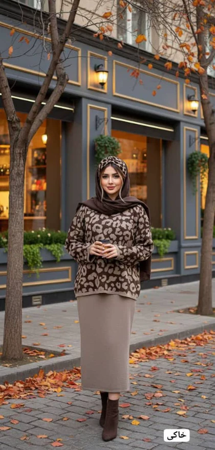 ست بافت پیوند