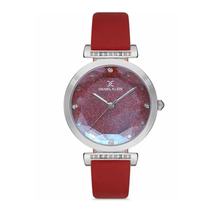 ساعت مچی دنیل کلین مدل Dk.1.12691-7