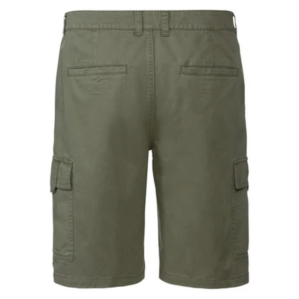 شلوارک مردانه برمودا لیورجی مدل 4055334836371