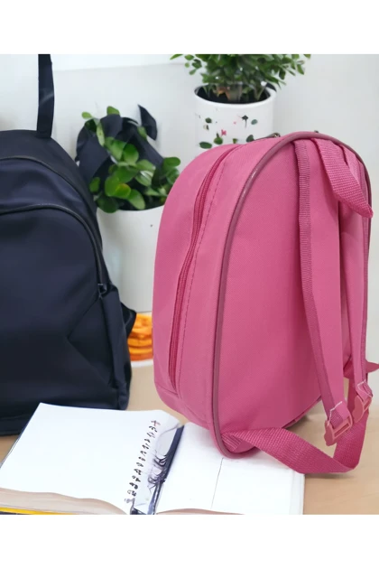 کوله پشتی بچگانه shopiolog shopiolog