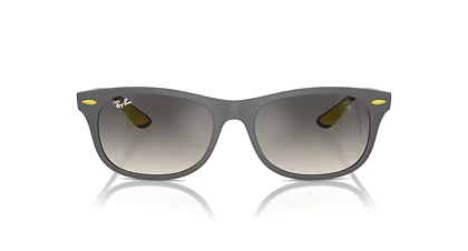 عینک آفتابی ریبن RayBan RB 4607M