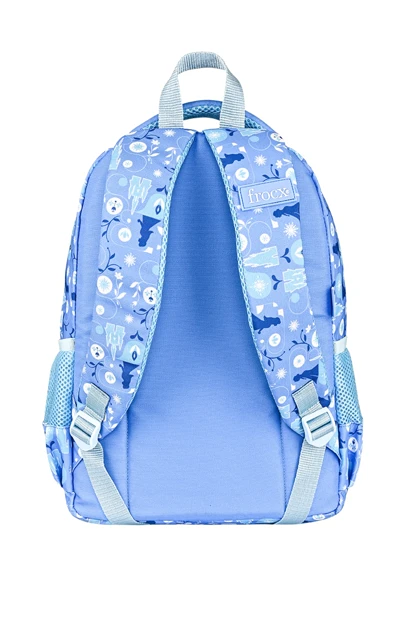 کیف مدرسه بچگانه frozen frozen