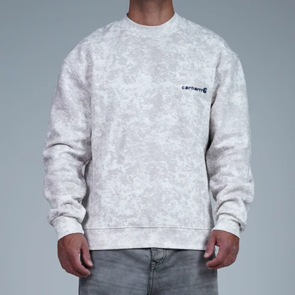 دورس سنگشور CARHARTT کد 141090