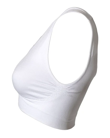 نیم‌تنه گنی زنانه NBB کد: 2411