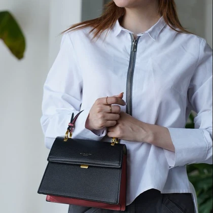 David Jones cm6100