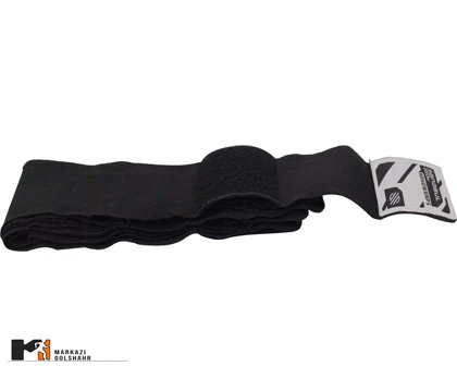 باند بوکس 5 متری پهن کد 2003830