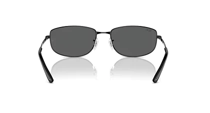 عینک آفتابی ریبن RayBan RB 3732