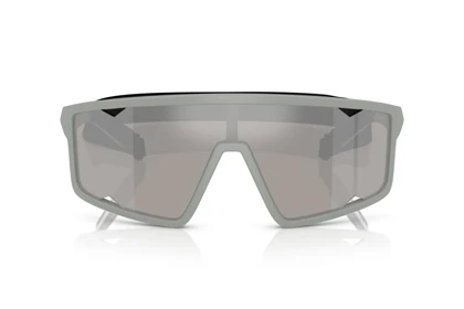 عینک آفتابی پرادا Prada PS A03S (13Z05A)