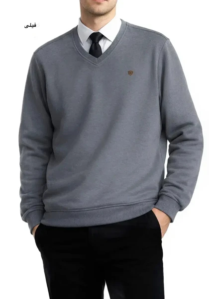 پلیور دورس مردانه هامون