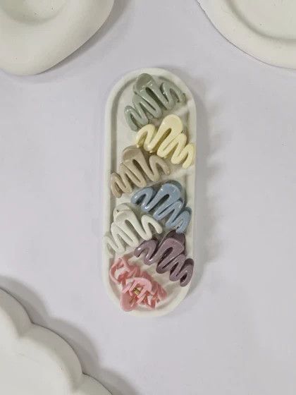 کلیپس مینی موج-کد 1271