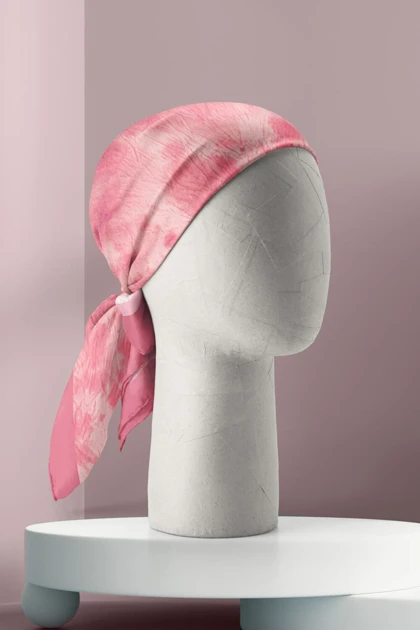 دستمال سر modabutik modabutik