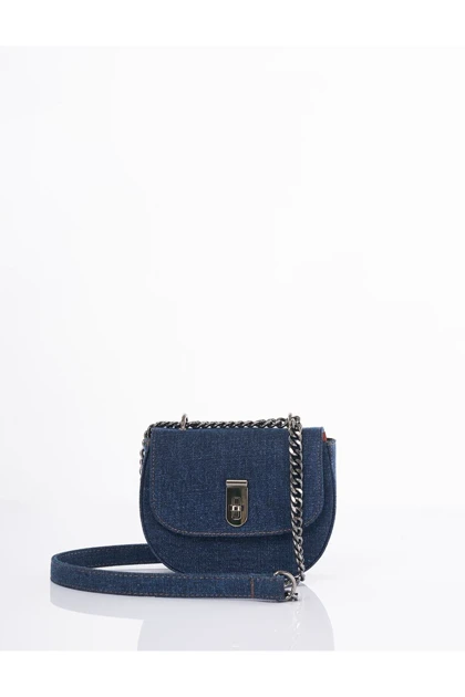 کیف دوشی زنانه کایرا kayra