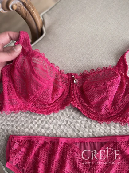 ست توری میسا