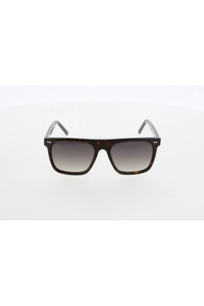 عینک آفتابی osse