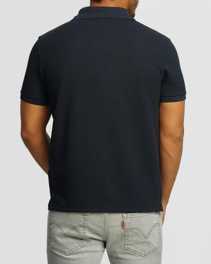 پولوشرت مردانه