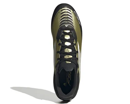 کفش فوتبال چمن Adidas F50 League Fg/Mg Messi PC_IG9274