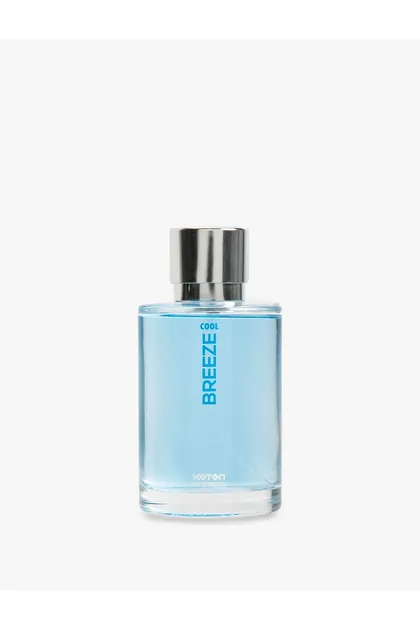 عطر کول بریز 100 میلی لیتر 3SAM60021AA