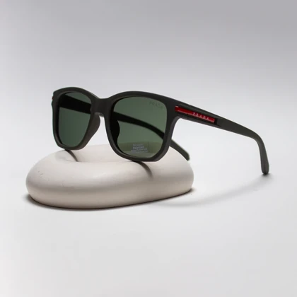 عینک آفتابی پرادا PRADA مدل p1031