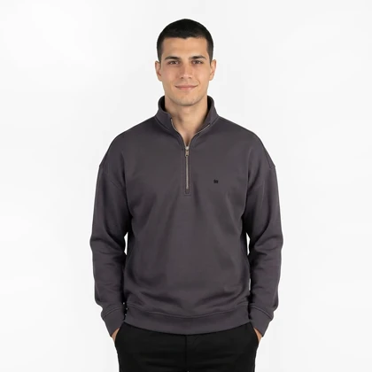 بلوز مردانه D487