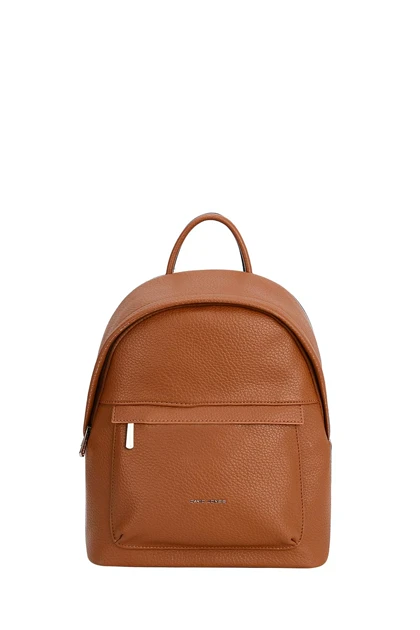 کوله پشتی مدل David Jones 7013-2