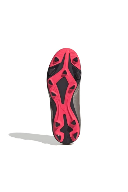 کفش فوتبال بچگانه اورجینال آدیداس adidas