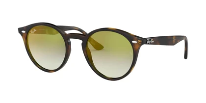 عینک آفتابی RayBan 2180 710W0 51