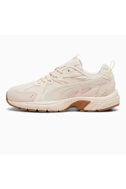 کفش پیاده روی زنانه اورجینال پوما puma