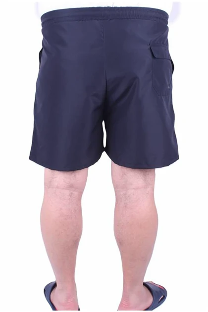 شلوارک سایز بزرگ و برمودا مردانه استارباتال starbattal