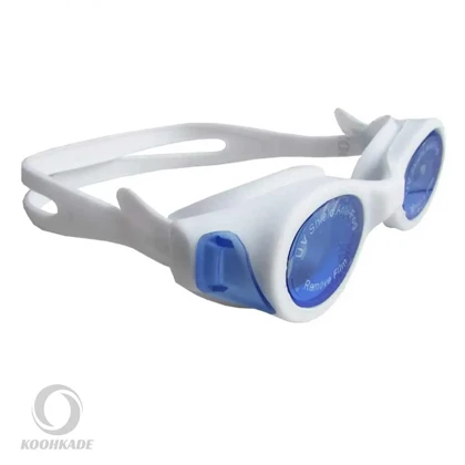 عینک شنا اسپیدو SPEEDO مدل S5200