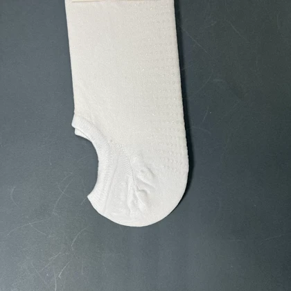 جوراب مچی استپدار