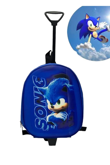 کیف مدرسه بچگانه shopiolog shopiolog