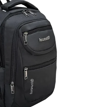 کوله پشتی فوروارد مدل FORWARD - FCLT77016