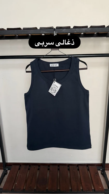 تنگ تاپ4249