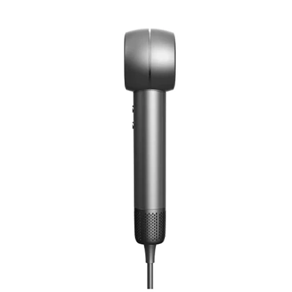 سشوار پاورولوژی مدل POWEROLOGY INFUSION HOT AND COLD HAIR DRYER PXMLV10GR