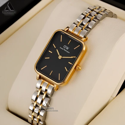 ساعت زنانه دنیل ولینگتون Daniel Wellington SGK